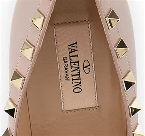 fake valentino shoes uk|are valentino belts real shoes.